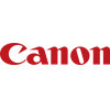 Canon IRC256I/356I/356P Toner Magenta - (2184C002)