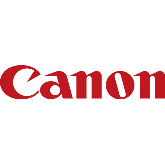 Canon IRC256I/356I/356P Toner Magenta - (2184C002)