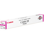 Canon IRC5030/i/5035/i Toner Magenta - (2798B002)