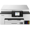 Canon Maxify GX1040 Business Inktank Mfp - (6169C007AA)