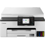 Canon Maxify GX1040 Business Inktank Mfp - (6169C007AA)