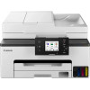 Canon Maxify GX2040 Business Inktank Mfp - (6171C007AA)