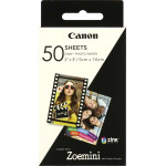 Canon Zink Photo Paper 2x3iNch - (3215C002)