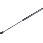 NTY Fiat Multipla 1999-2010 / Peugeot 207 Sw 2007-2013 Combi ��������� ���� ������� 507mm/520N orig.46514867 ��� - 1 ���. - (AE-FT-026)