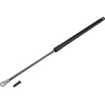 NTY Fiat Panda 1980-2003 / Seat Marabella 1986-1994 ��������� ���� ������� 550mm/380N orig.7550172 ��� - 1 ���. - (AE-FT-043)