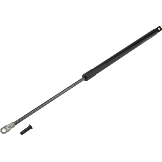 NTY Fiat Panda 1980-2003 / Seat Marabella 1986-1994 ��������� ���� ������� 550mm/380N orig.7550172 ��� - 1 ���. - (AE-FT-043)