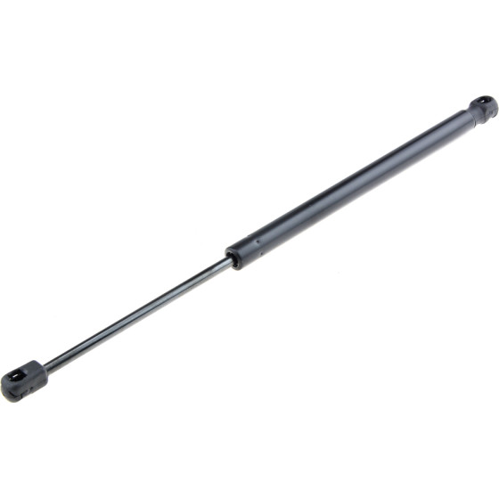 NTY Fiat Sedici 2006-2014 ��������� ���� ������� 445mm/420N orig.71743352 ��� - 1 ���. - (AE-FT-028)