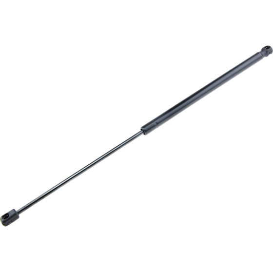 NTY Fiat Uno 1983-1995 ��������� ���� ������� 600mm/410N orig.5993542 ��� - 1 ���. - (AE-FT-032)