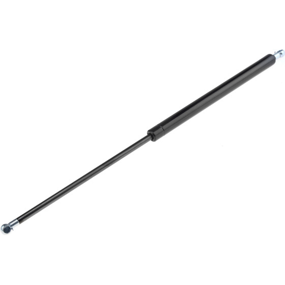 NTY Hyundai Trajet 2000-2008 ��������� ���� ������� 570mm/650N orig.81771-3A001 ��� - 1 ���. - (AE-HY-029)