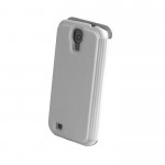 ���� ICASE SAMSUNG I9500 SMART GALAXY S IV �����