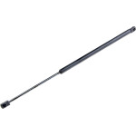 NTY Mercedes C Klas CL203 2001-2008 ��������� ���� ������� 582mm/460N orig.2039800164 ��� - 1 ���. - (AE-ME-010)