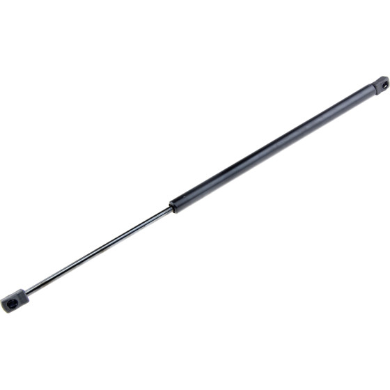 NTY Mercedes C Klas CL203 2001-2008 ��������� ���� ������� 582mm/460N orig.2039800164 ��� - 1 ���. - (AE-ME-010)