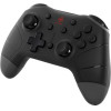Deltaco Gaming �������� ����������� ���������������� ��� Nintendo Switch / Pc / Android, Bluetooth 2.1 ����� - (GAM-103)