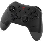 Deltaco Gaming �������� ����������� ���������������� ��� Nintendo Switch / Pc / Android, Bluetooth 2.1 ����� - (GAM-103)
