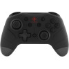Deltaco Gaming �������� ����������� ���������������� ��� Nintendo Switch / Pc / Android, Bluetooth 2.1 ����� - (GAM-103)