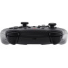 Deltaco Gaming �������� ����������� ���������������� ��� Nintendo Switch / Pc / Android, Bluetooth 2.1 ����� - (GAM-103)