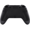 Deltaco Gaming �������� ����������� ���������������� ��� Nintendo Switch / Pc / Android, Bluetooth 2.1 ����� - (GAM-103)