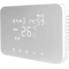 Hey Thermo-Free - iSnatch Smart Soft Touch ���������������� �����