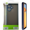 Lime Successories Lime ���� Xiaomi Redmi Note 13 Pro Plus 5G 6.67'' Hardshell Fusion Full Camera Protection Blue With Yellow KEYS