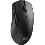 Redragon Gaming ������� - M916 Pro 1K 3-Mode Wireless (Black)