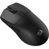 Redragon Gaming ������� - M916 Pro 1K 3-Mode Wireless (Black)