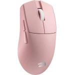 Redragon Gaming ������� - M916 Pro 1K 3-Mode Wireless (Pink)