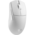 Redragon Gaming ������� - M916 Pro 1K 3-Mode Wireless (White)