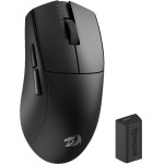 Redragon Gaming ������� - M916 Pro 4K 3-Mode Wireless (Black)