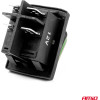 AMiO ��������� ON/Off 4 ������ 20A 12/24V �������� �������� ���������� ���� - 1 ���. - (03090)
