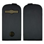 ���� ICASE SAMSUNG S7710 XCOVER 2 FLIP �����