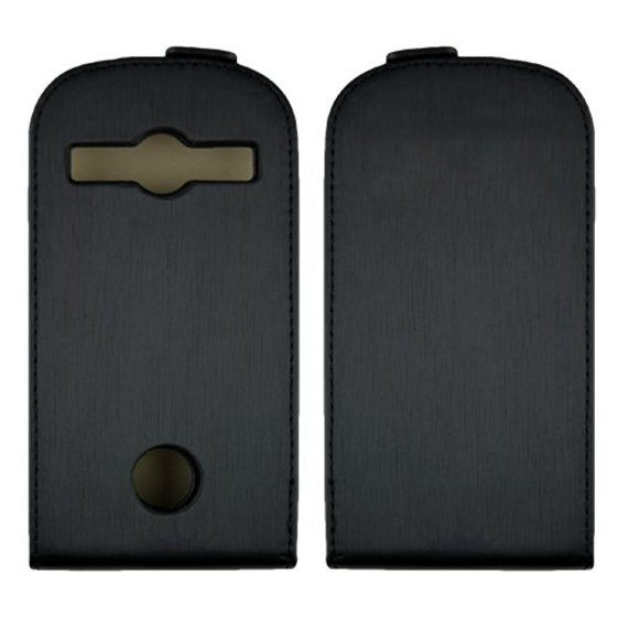 ���� ICASE SAMSUNG S7710 XCOVER 2 FLIP �����
