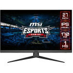 ����� MSI Gaming 27'' - (G2722)