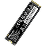 Verbatim Vi5000 SSD 2T M.2 NVMe PCI Express 4.0 - (31827)
