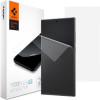 Screen Protector Spigen Neo Flex Samsung S928B Galaxy S24 Ultra 5G (2 ���.) - (AFL07494)