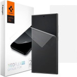 Screen Protector Spigen Neo Flex Samsung S928B Galaxy S24 Ultra 5G (2 ���.) - (AFL07494)