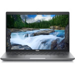 Dell Laptop Latitude 5440 14.0'' FHD/i7-1355U/16GB/512GB SSD/Iris Xe/Win 11 Pro/3YR Prosupport Nbd - (1000814665)