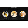 Duracell ��������� ���������� ��������� Activair 10, 1.45V, 6��� - (D10)
