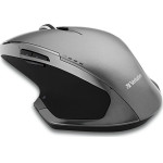 Verbatim 8-Button Wireless Blue LED Mouse �������� ������� ���� - (49041)