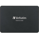 Verbatim Vi550 S3 SSD 2TB 2.5'' SATA III - (49354)