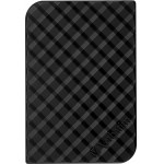Verbatim Store 'n' Go Gen 2 USB 3.0 ���������� HDD 1TB 2.5 ����� - (53194)