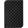 Verbatim Store 'n' Go Gen 2 USB 3.0 ���������� HDD 2TB 2.5 ����� - (53195)