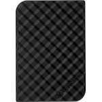 Verbatim Store 'n' Go Gen 2 USB 3.0 ���������� HDD 2TB 2.5 ����� - (53195)