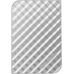 Verbatim Store 'n' Go Gen 2 USB 3.0 ���������� HDD 2TB 2.5 ����� - (53198)