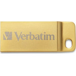 Verbatim Metal Executive 32GB USB 3.0 Stick ����� - (99105)