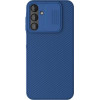 Nillkin ���� Soft Tpu & Pc Camshield Samsung A155F Galaxy A15/ A156B Galaxy A15 5G ����