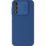 Nillkin ���� Soft Tpu & Pc Camshield Samsung A155F Galaxy A15/ A156B Galaxy A15 5G ����