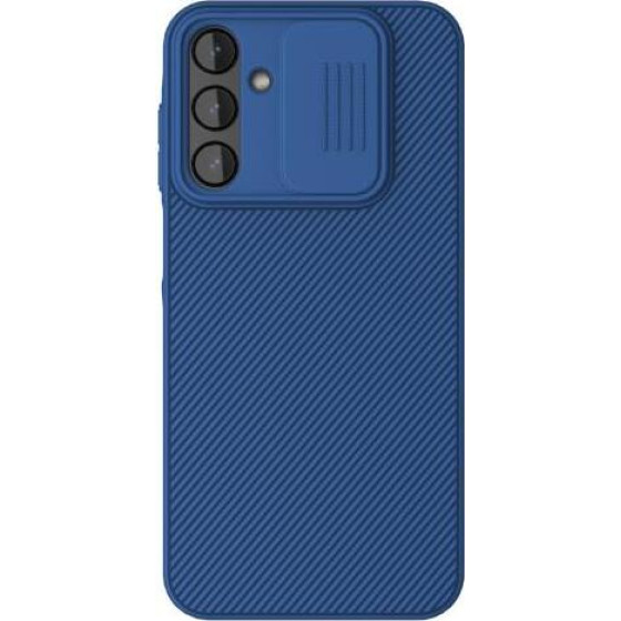 Nillkin ���� Soft Tpu & Pc Camshield Samsung A155F Galaxy A15/ A156B Galaxy A15 5G ����