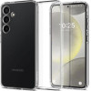 Spigen ���� Tpu Liquid Crystal Samsung S921B Galaxy S24 5G ������� - (ACS07343)