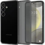 Spigen ���� Tpu Liquid Crystal Samsung S921B Galaxy S24 5G �������-���� - (ACS07344)