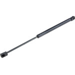 NTY Seat Altea Xl 2006+ ��������� ���� ������� 419mm/510N orig.5P8827550 ��� - 1 ���. - (AE-SE-006)